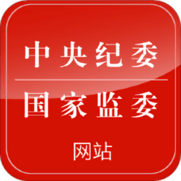 开云.com首页购物安全性与隐私保护